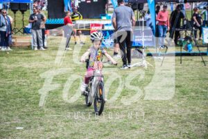 Sor Race 506