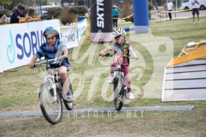 Sor Race 512