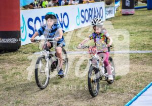 Sor Race 513