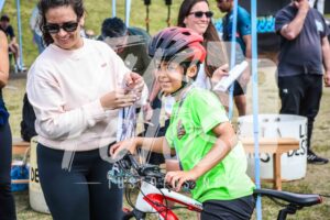 Sor Race 514
