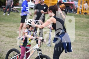 Sor Race 515