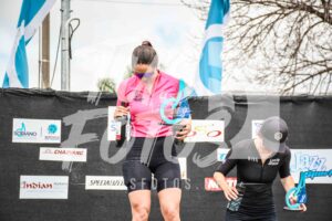 Sor Race 522