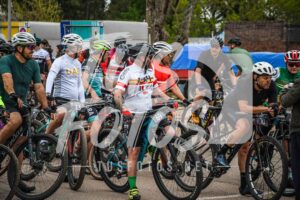 Sor Race 53