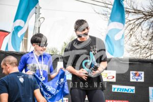 Sor Race 534