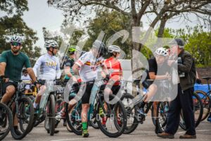 Sor Race 54