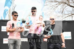 Sor Race 547