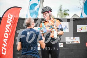 Sor Race 563