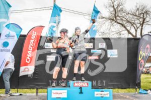 Sor Race 567