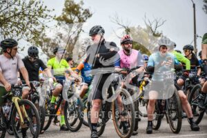 Sor Race 57