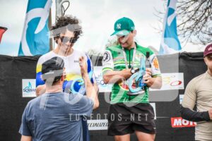Sor Race 573