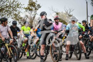 Sor Race 58