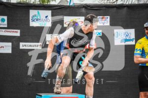 Sor Race 584