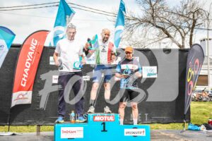 Sor Race 589