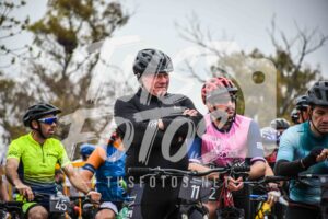 Sor Race 59