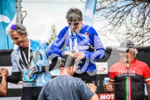 Sor Race 592