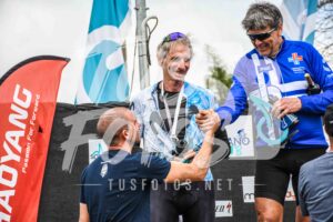 Sor Race 593