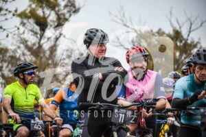 Sor Race 60