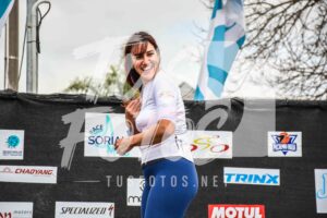 Sor Race 603