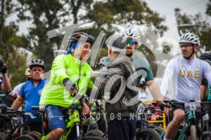 Sor Race 61