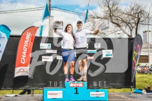 Sor Race 613