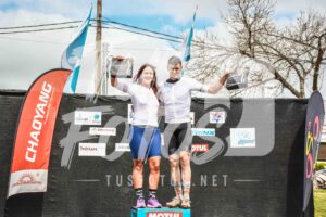 Sor Race 614