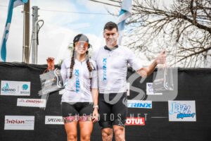 Sor Race 619