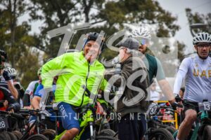 Sor Race 62
