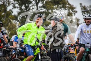 Sor Race 63