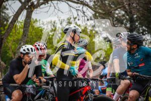 Sor Race 65