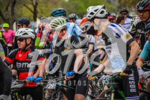 Sor Race 67