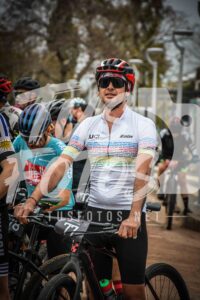 Sor Race 69