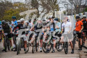 Sor Race 74