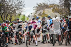 Sor Race 75