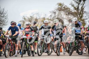 Sor Race 77