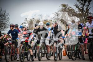 Sor Race 79