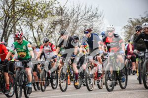 Sor Race 82