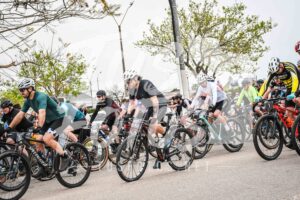 Sor Race 88