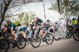 Sor Race 89