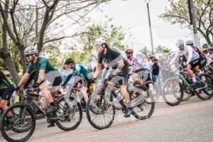 Sor Race 90