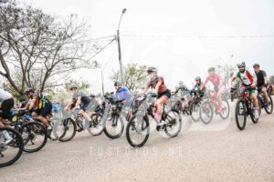 Sor Race 97